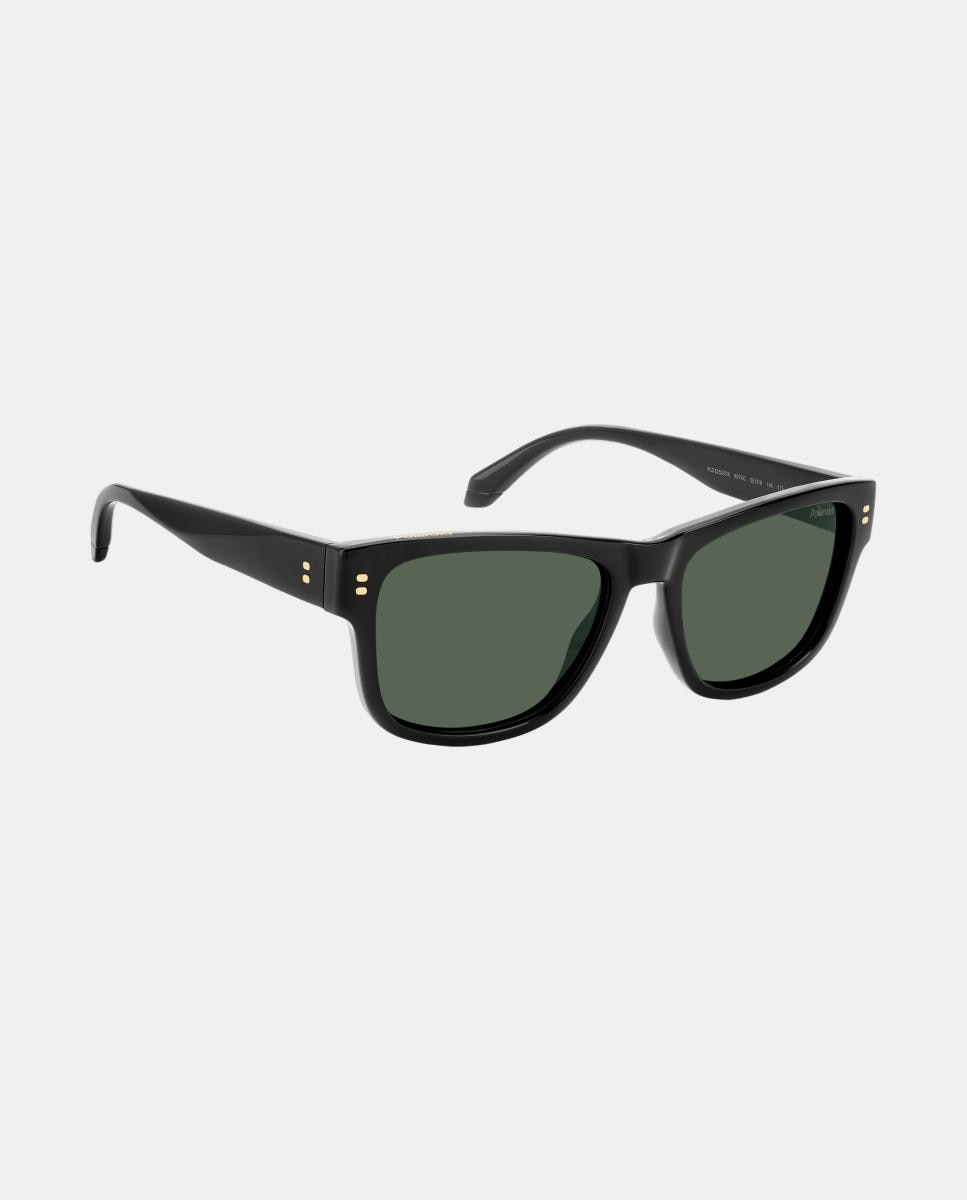 Óculos de Sol PLD 6252/S/X 3