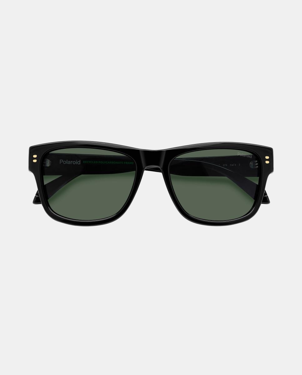 Óculos de Sol PLD 6252/S/X 4