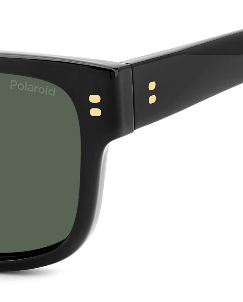 Óculos de Sol PLD 6252/S/X 7