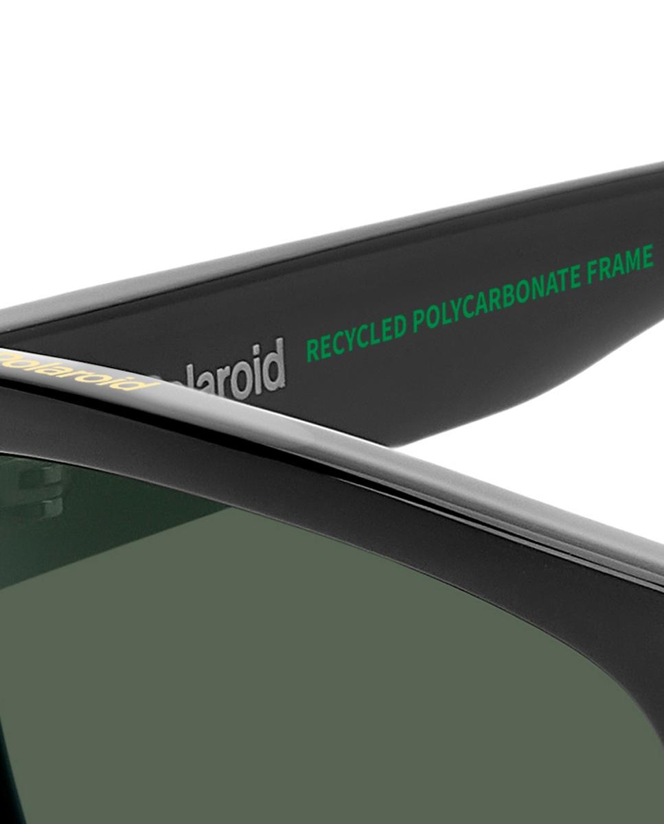 Óculos de Sol PLD 6252/S/X 8