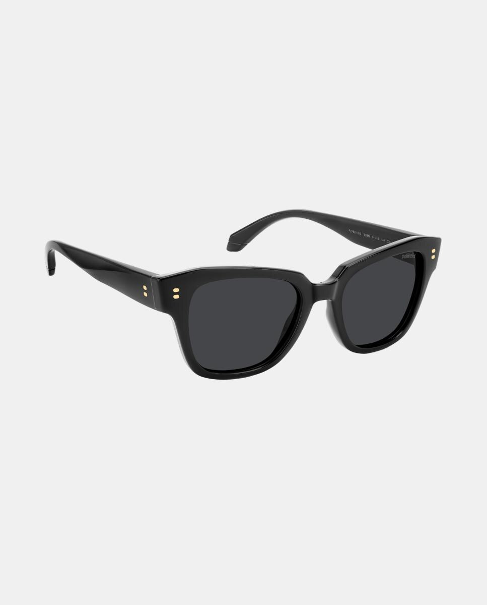 Óculos de Sol PLD 6251/S/X 3