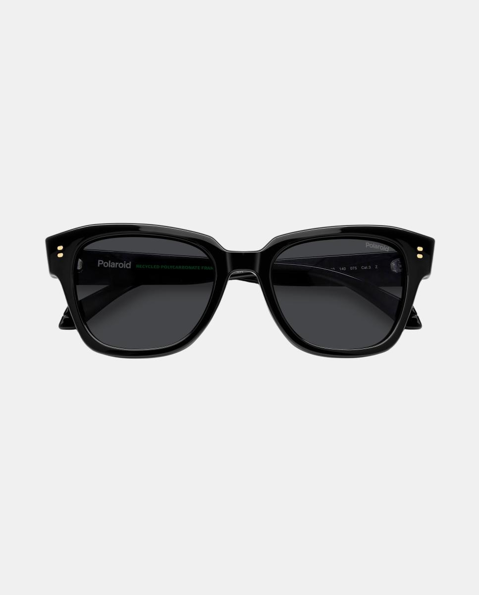Óculos de Sol PLD 6251/S/X 4