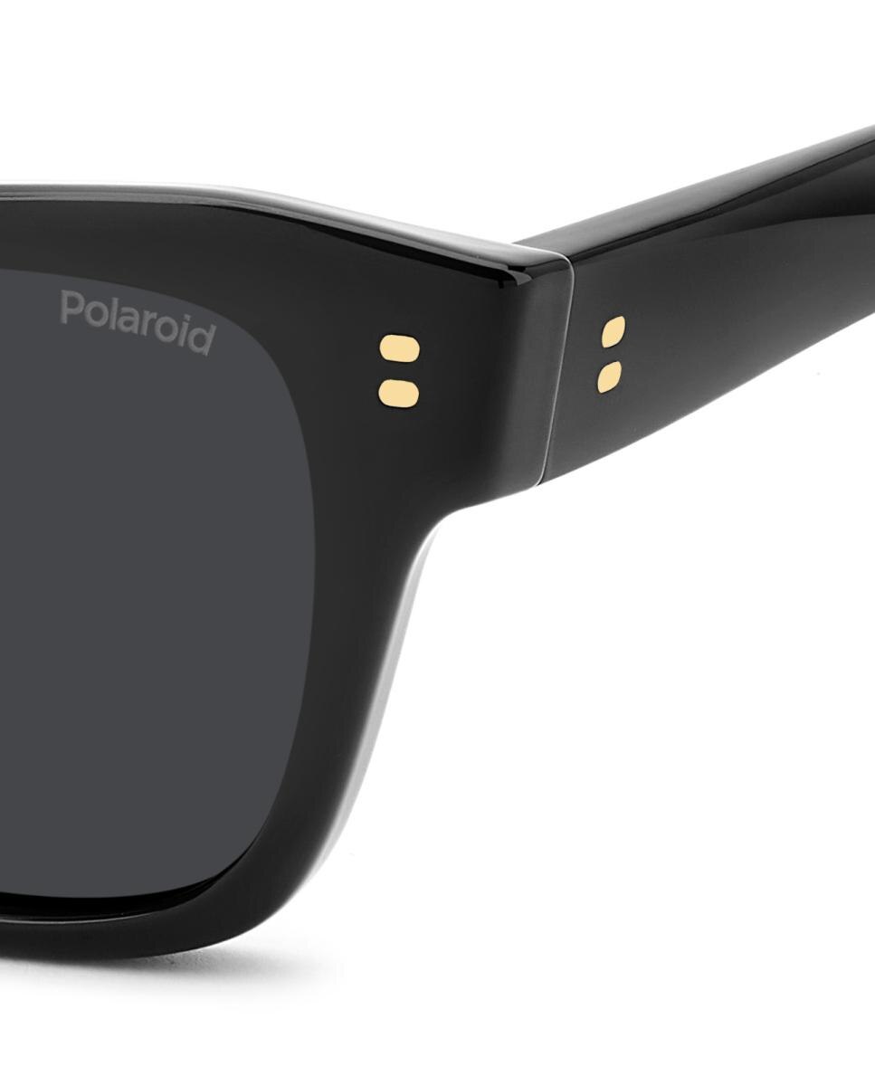 Óculos de Sol PLD 6251/S/X 7