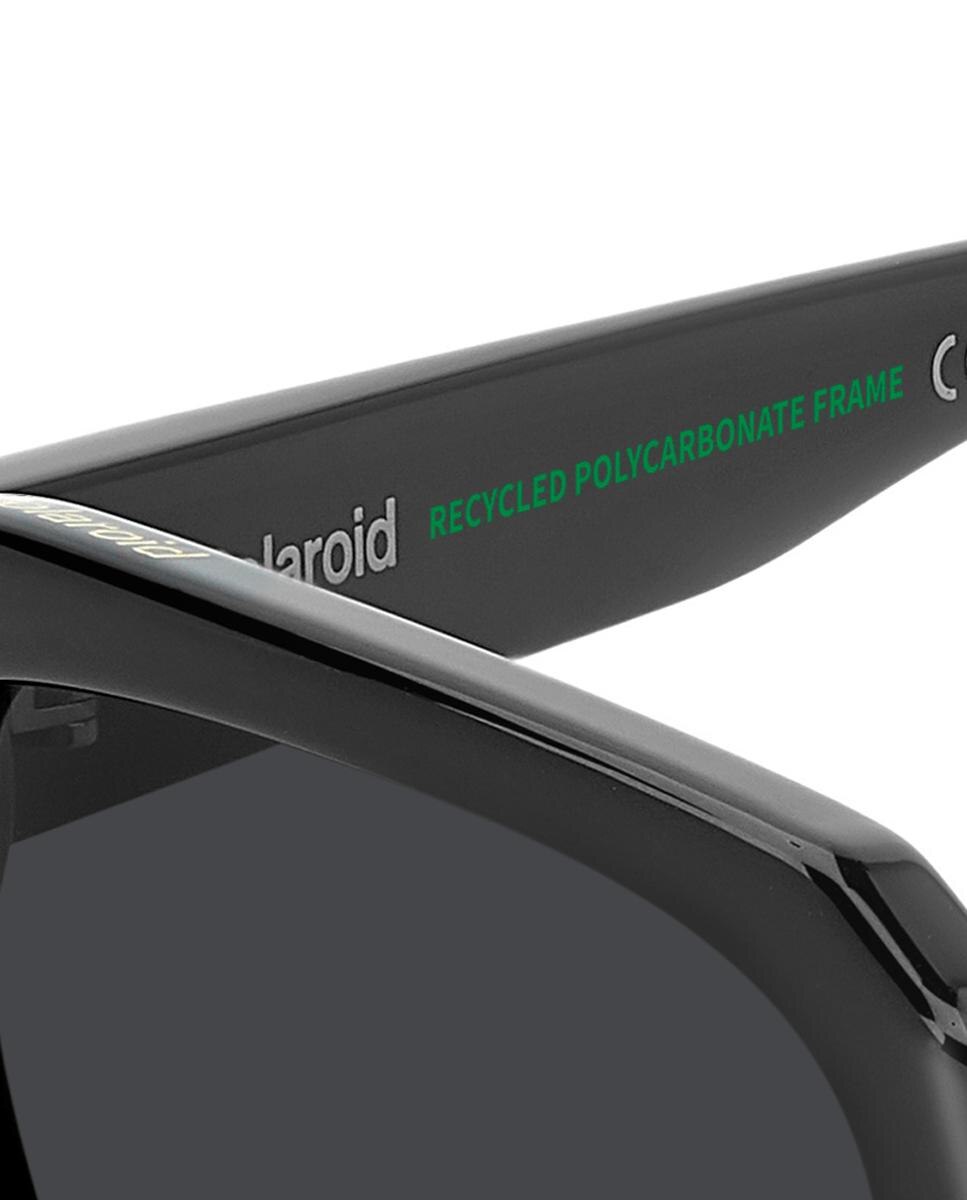 Óculos de Sol PLD 6251/S/X 8