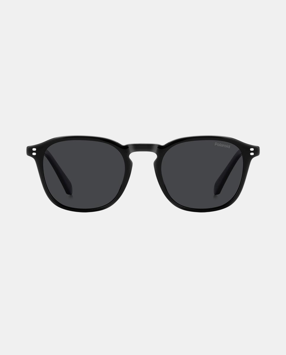 Óculos de Sol PLD 4203/S/X 2