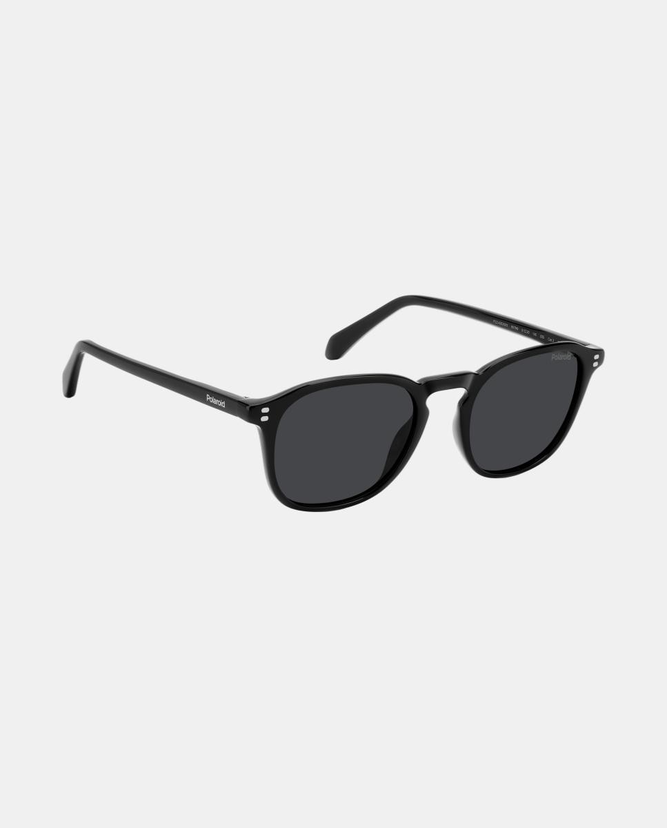 Óculos de Sol PLD 4203/S/X 3