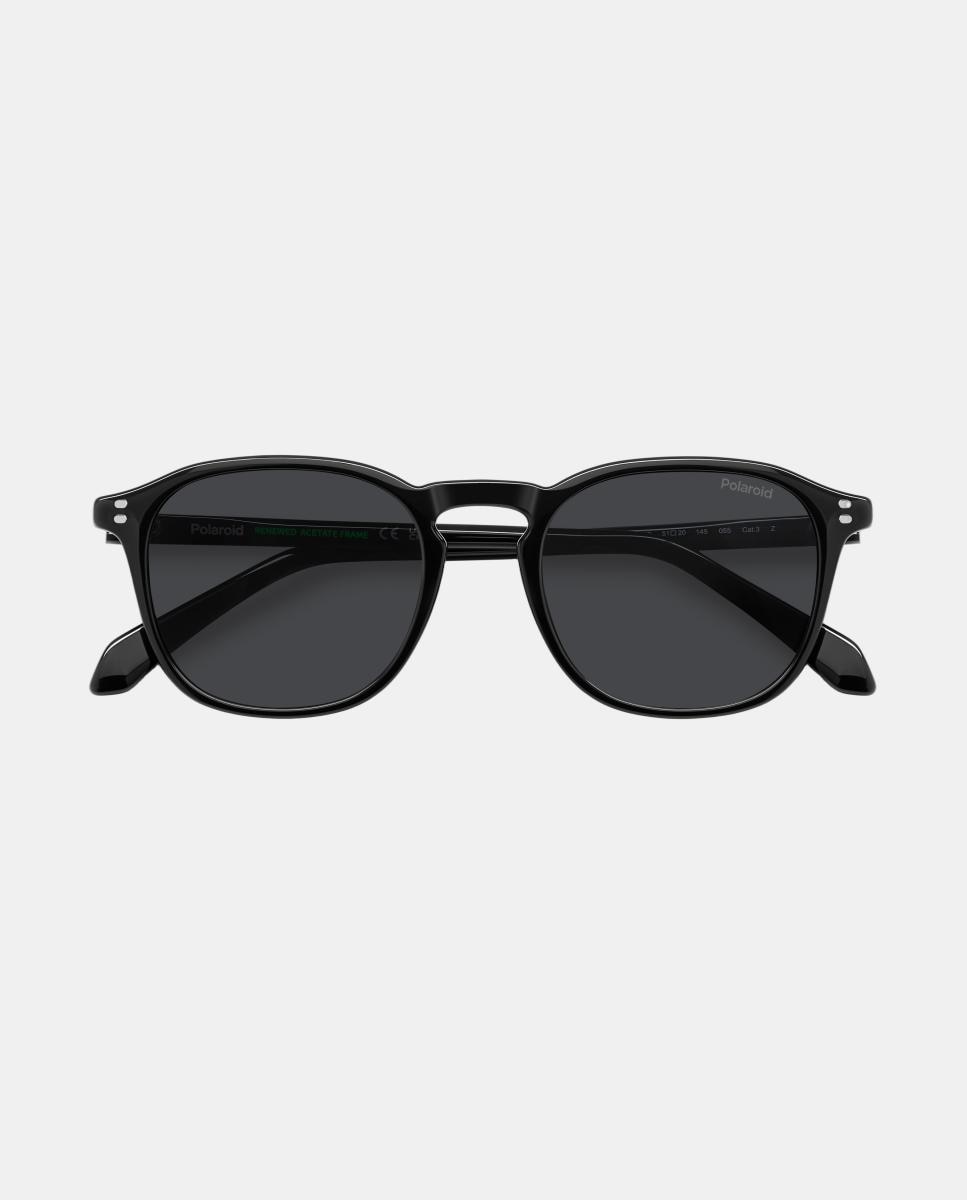 Óculos de Sol PLD 4203/S/X 4