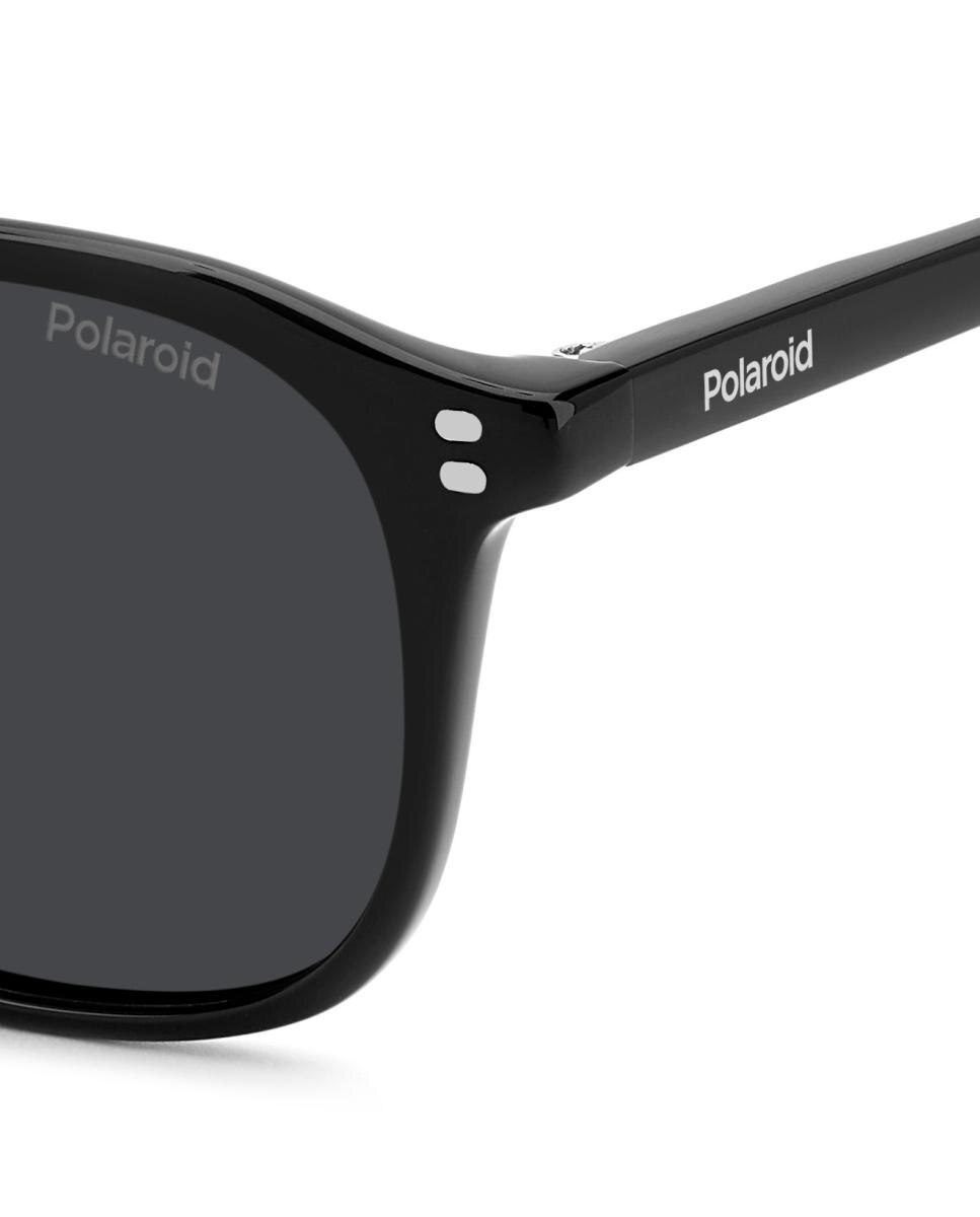 Óculos de Sol PLD 4203/S/X 5