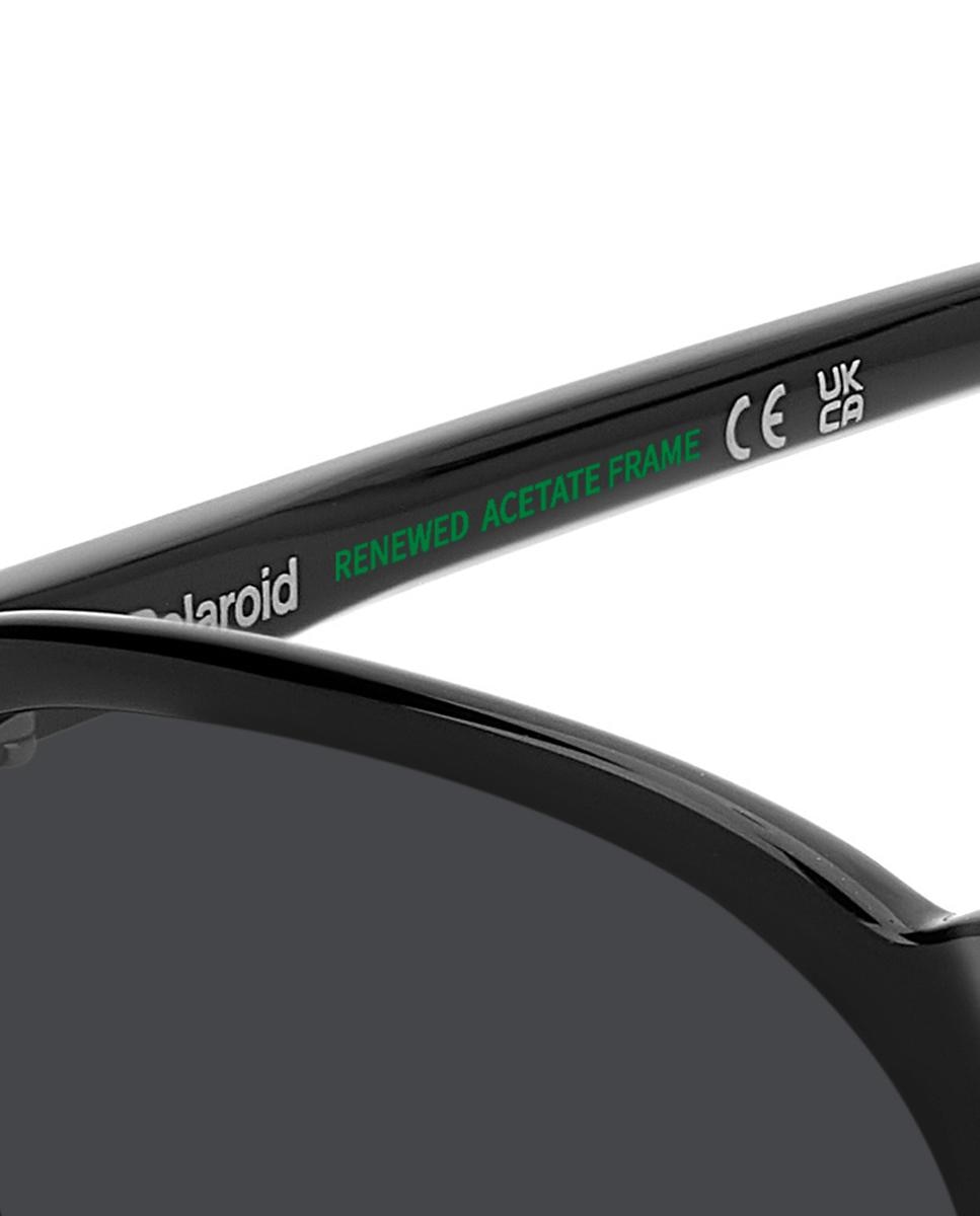 Óculos de Sol PLD 4203/S/X 6