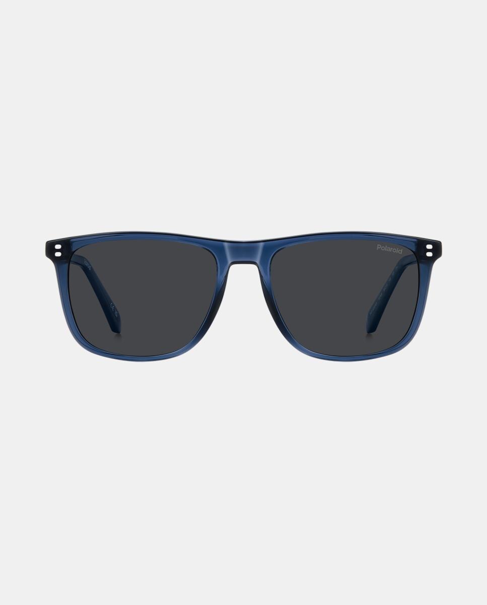 Óculos de Sol PLD 4202/S/X 2