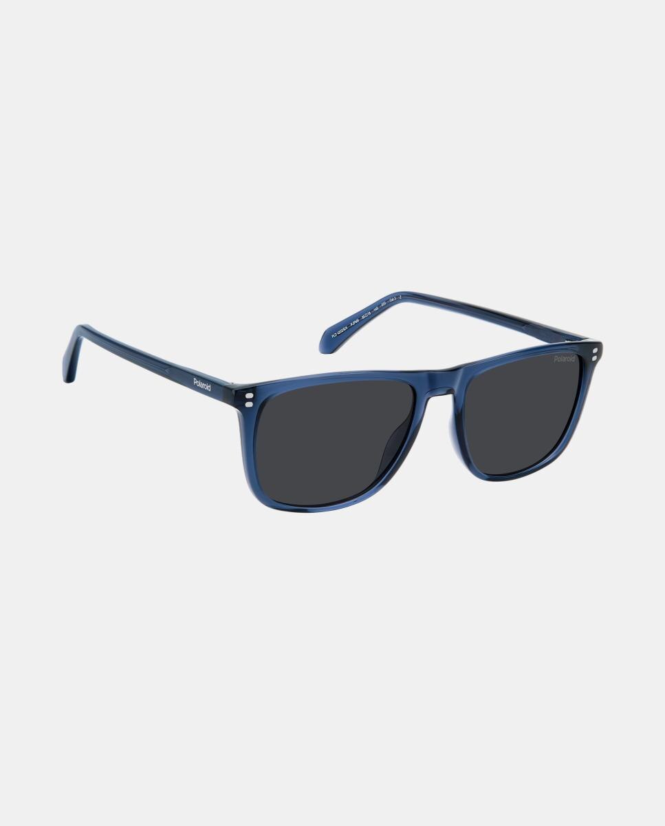 Óculos de Sol PLD 4202/S/X 3