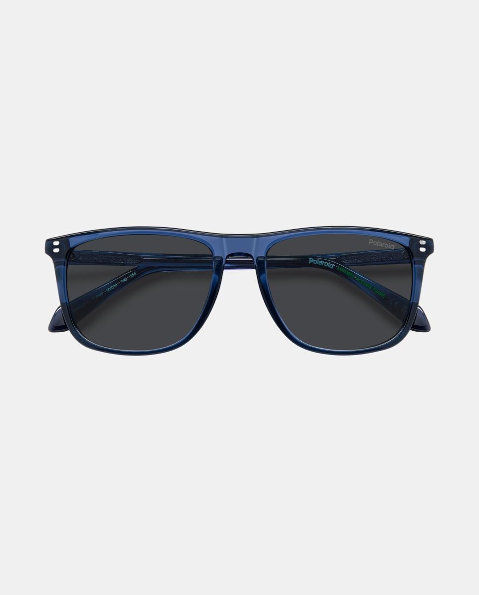 Óculos de Sol PLD 4202/S/X 4
