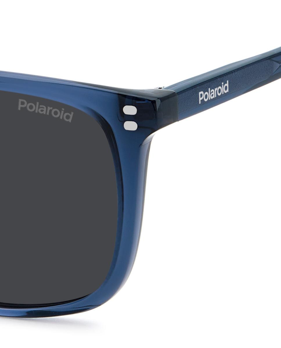 Óculos de Sol PLD 4202/S/X 5