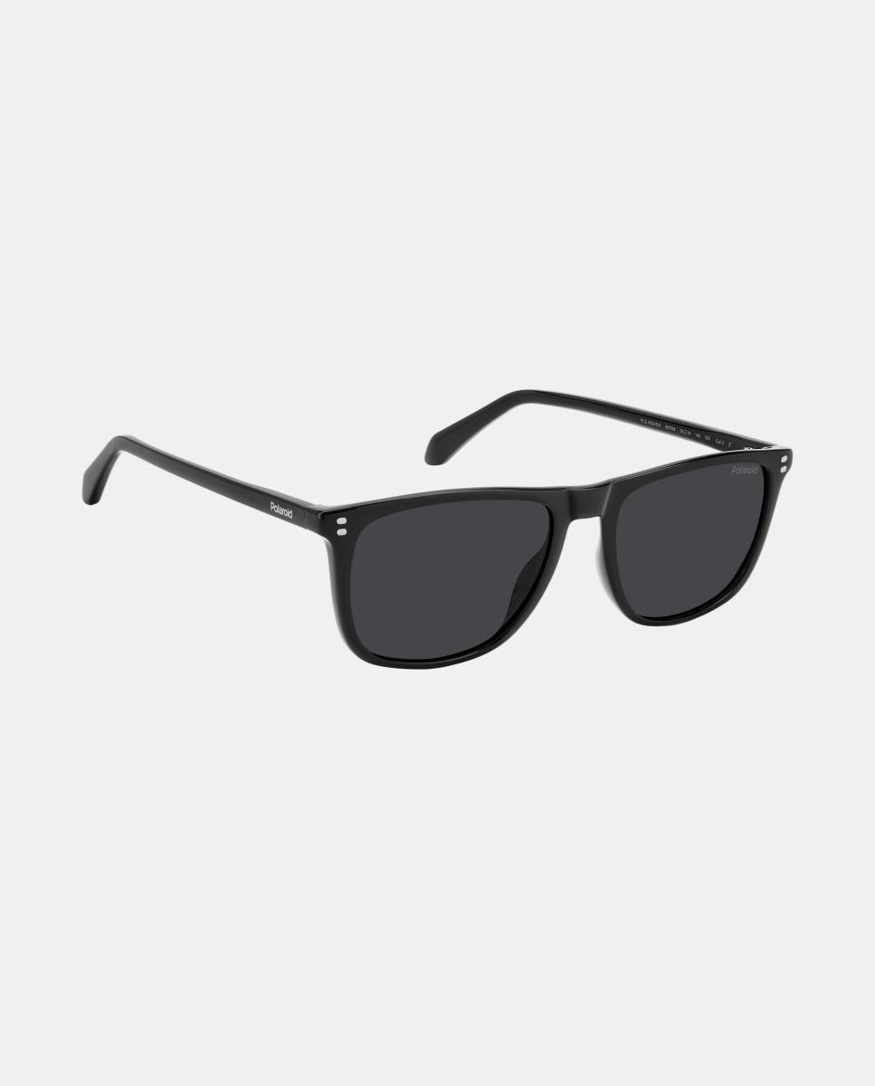 Óculos de Sol PLD 4202/S/X 3