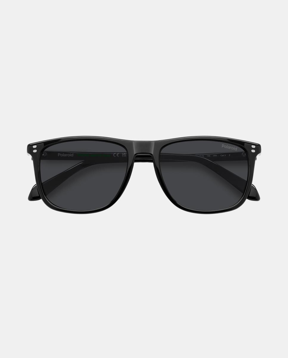 Óculos de Sol PLD 4202/S/X 4
