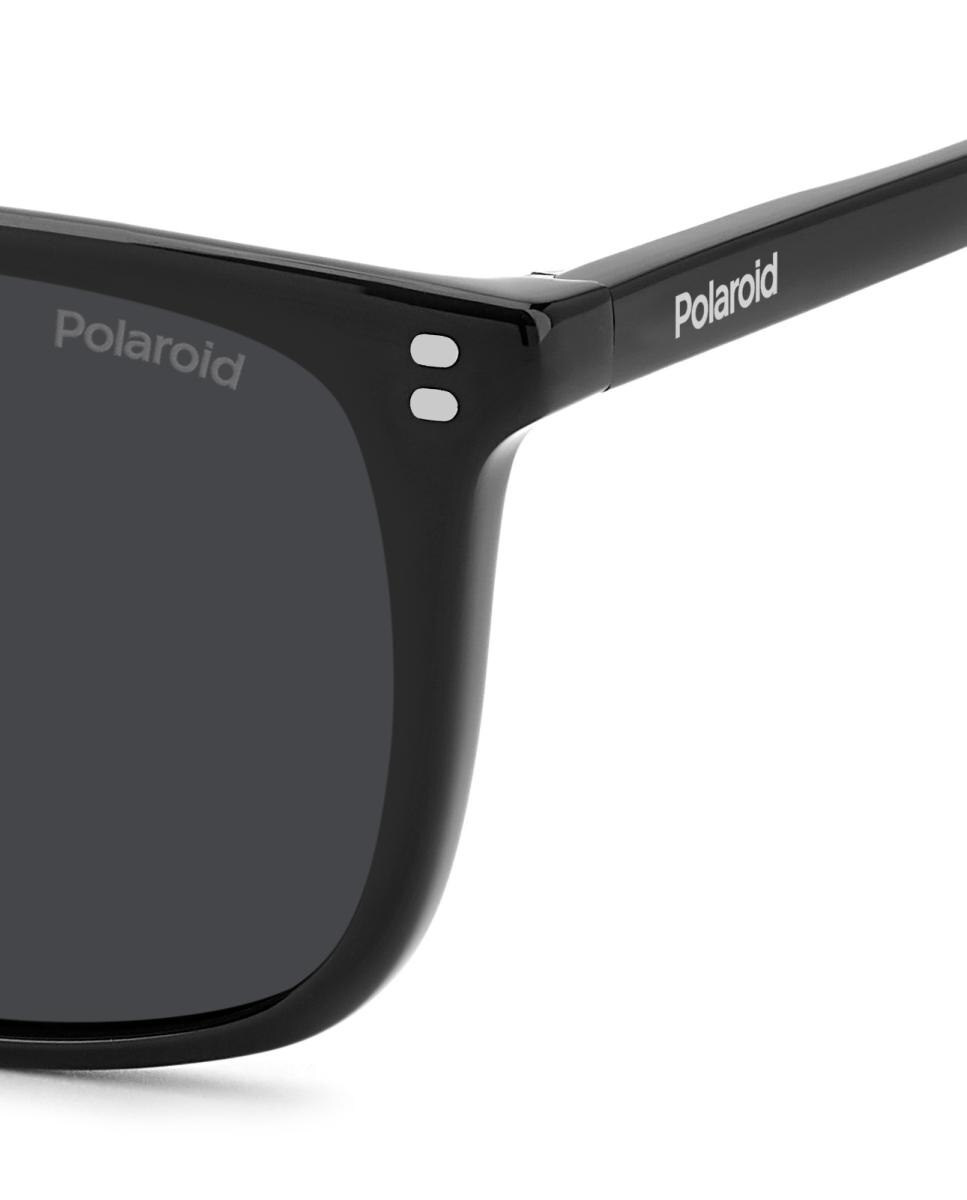 Óculos de Sol PLD 4202/S/X 5