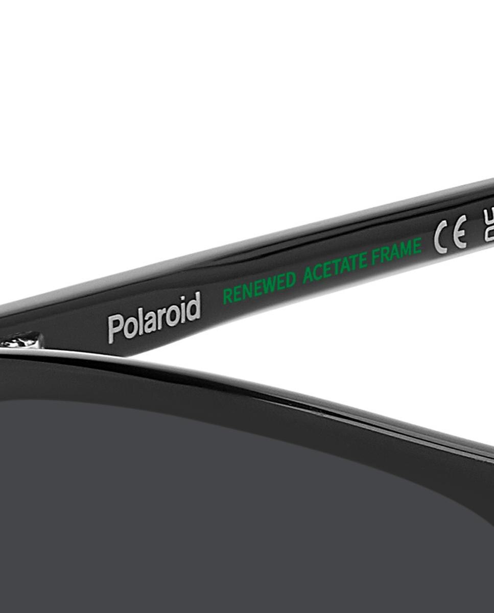 Óculos de Sol PLD 4202/S/X 6