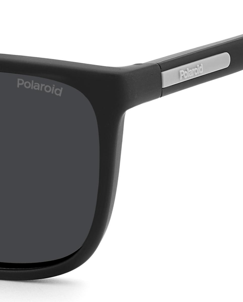 Óculos de Sol PLD 2169/S/X 7