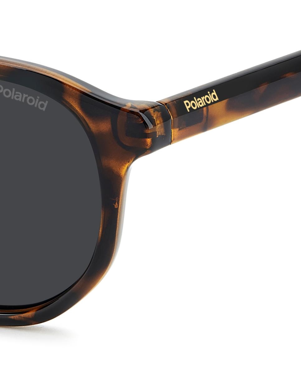 Óculos de Sol PLD 4195/S 5