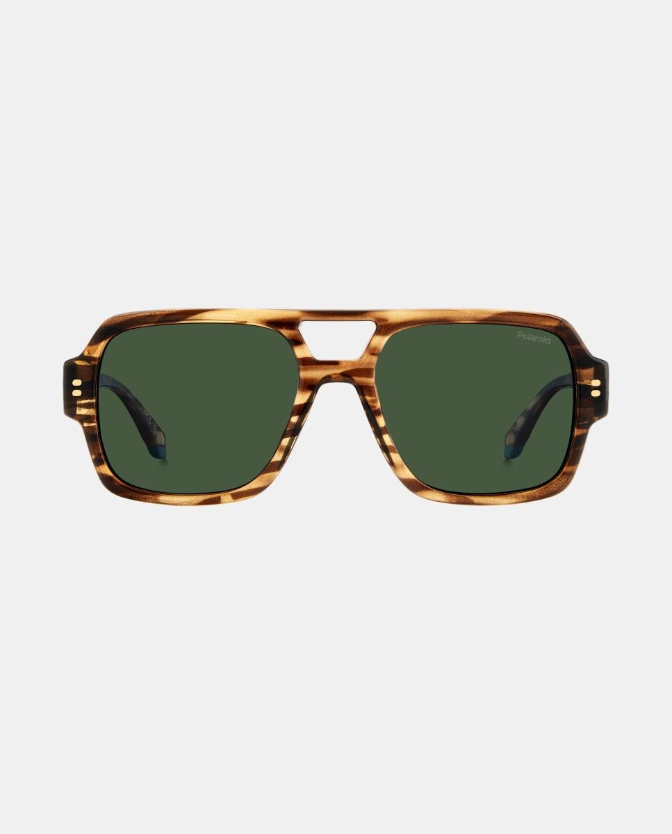 Óculos de Sol PLD 6250/S/X 2