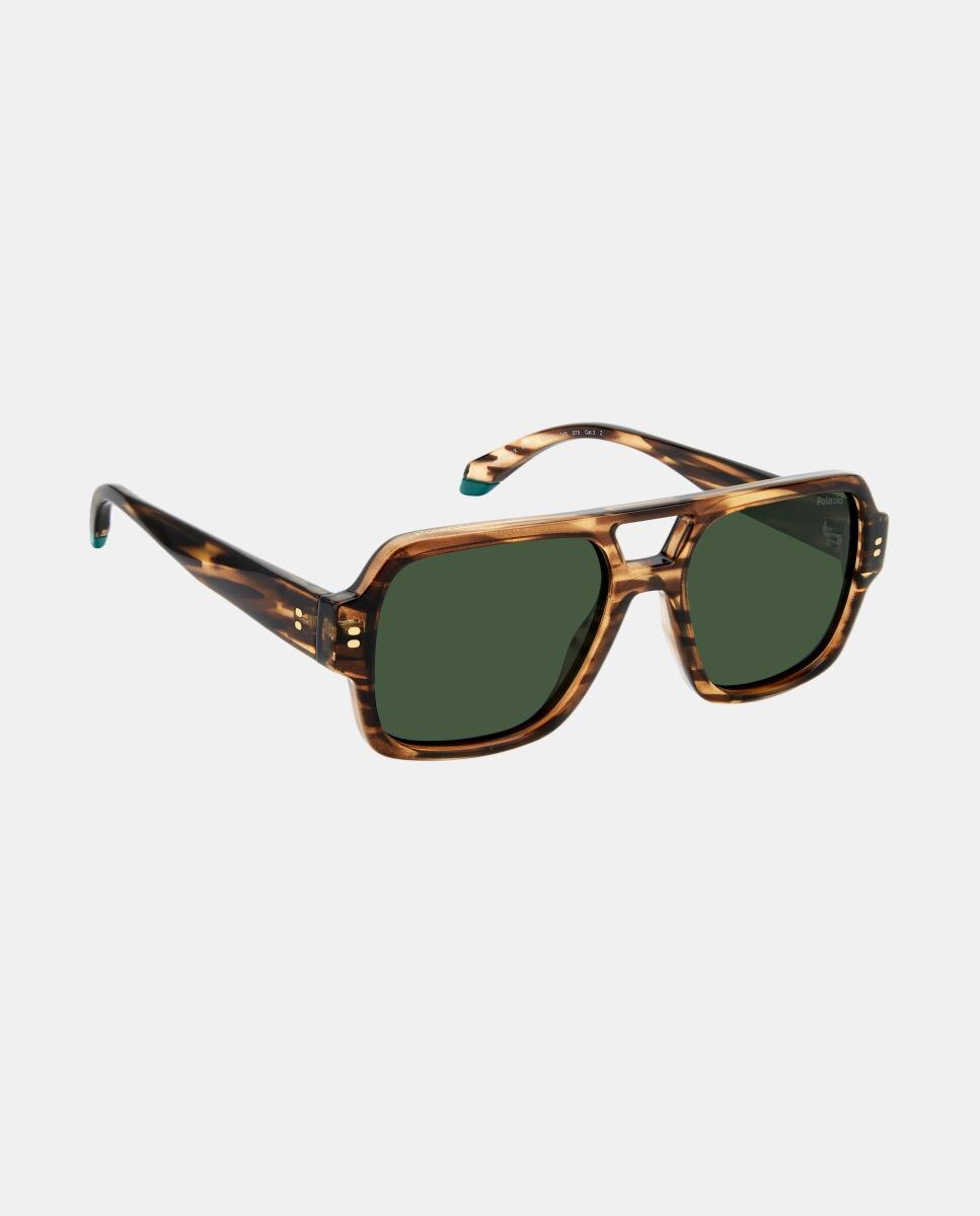 Óculos de Sol PLD 6250/S/X 3