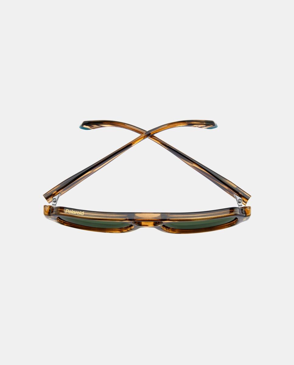 Óculos de Sol PLD 6250/S/X 5