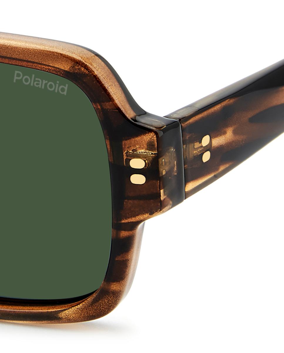 Óculos de Sol PLD 6250/S/X 7
