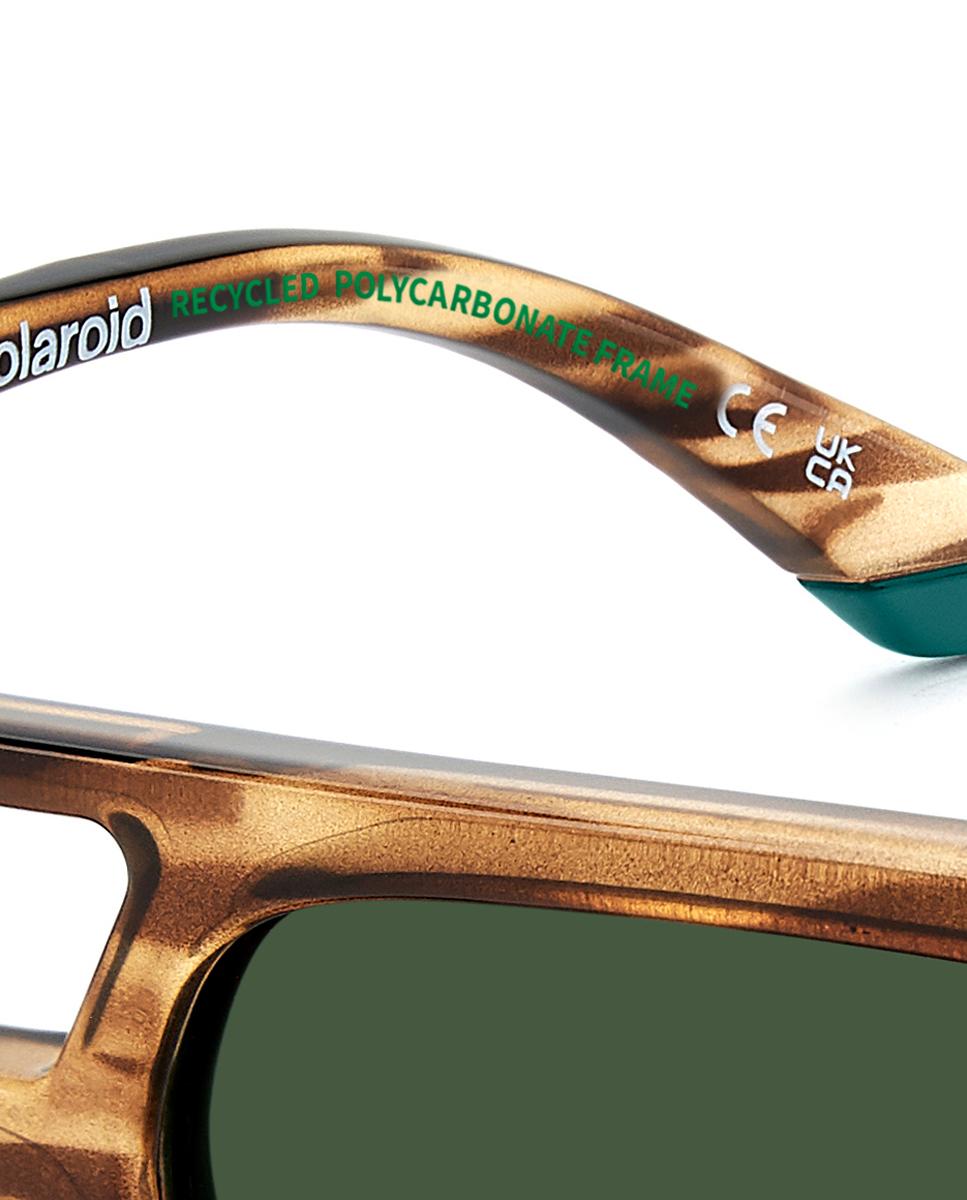 Óculos de Sol PLD 6250/S/X 8