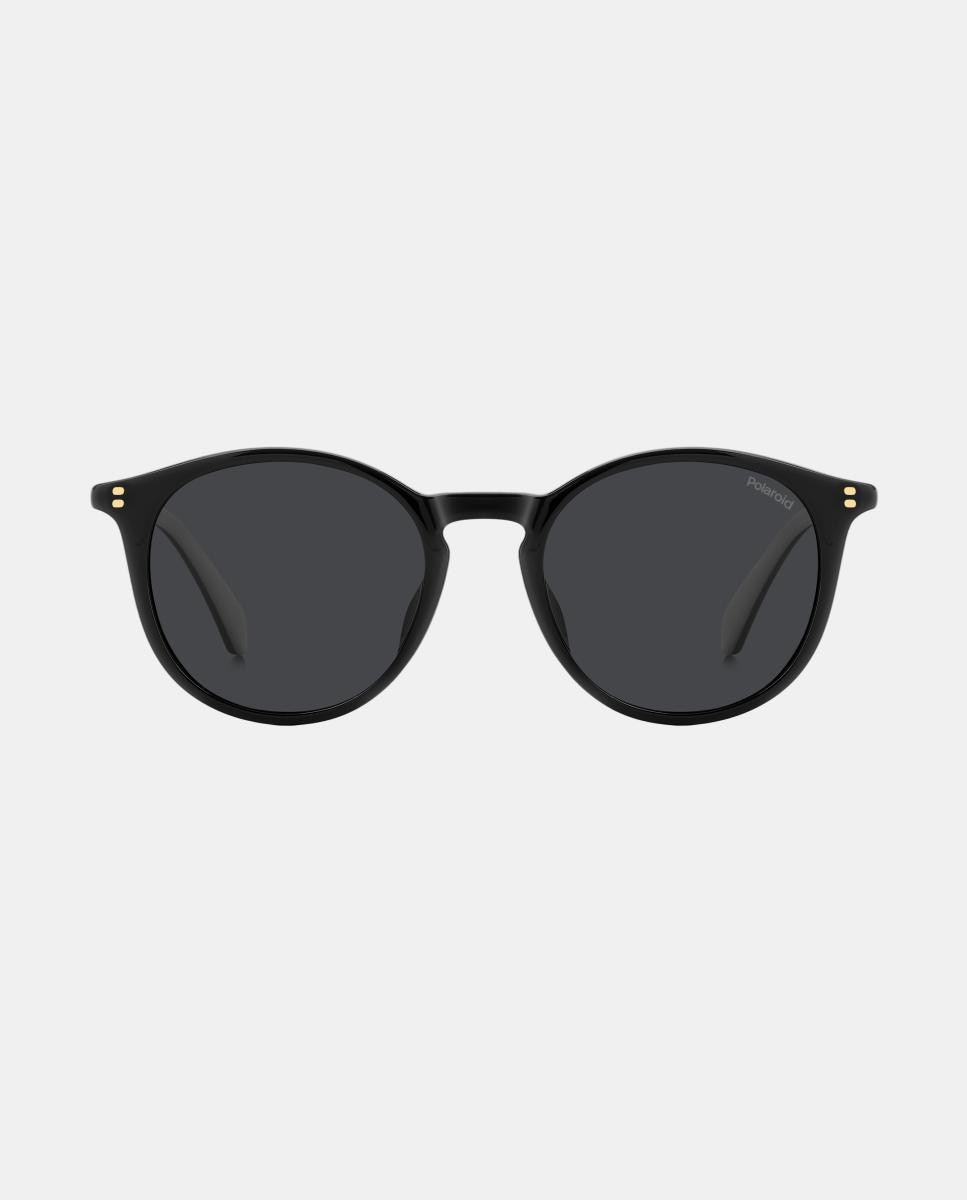 Óculos de Sol PLD 4206/S/X 2