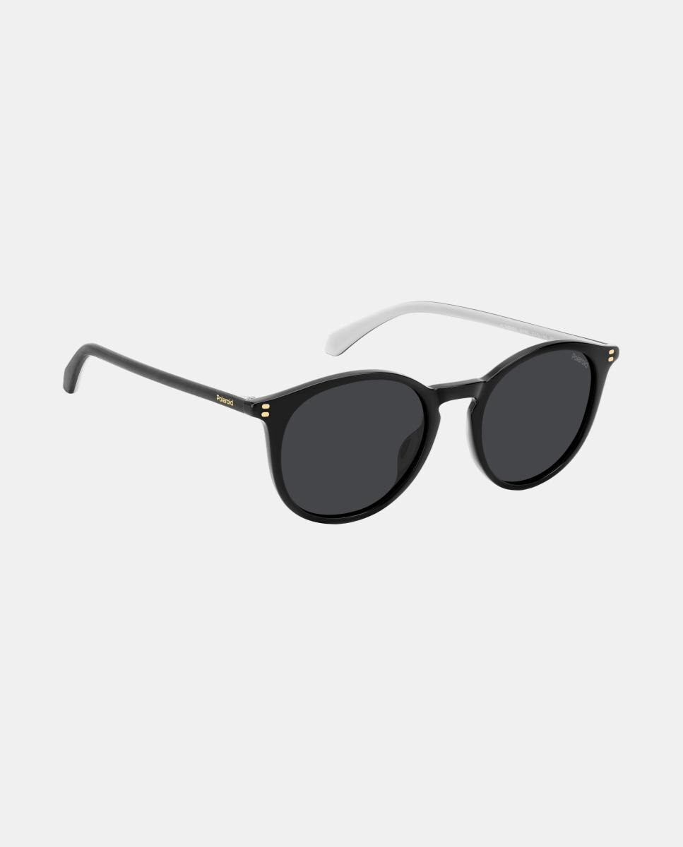 Óculos de Sol PLD 4206/S/X 3