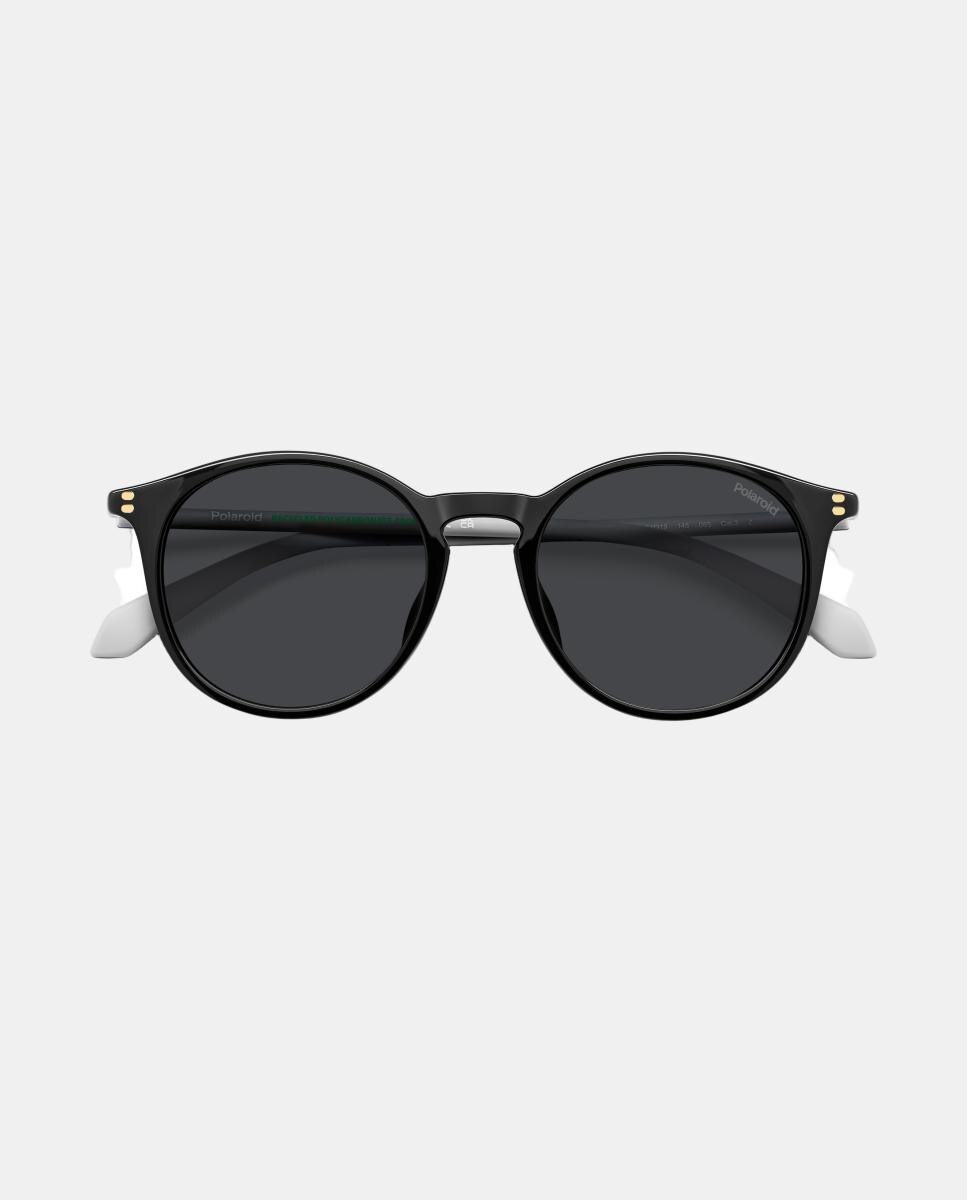 Óculos de Sol PLD 4206/S/X 4
