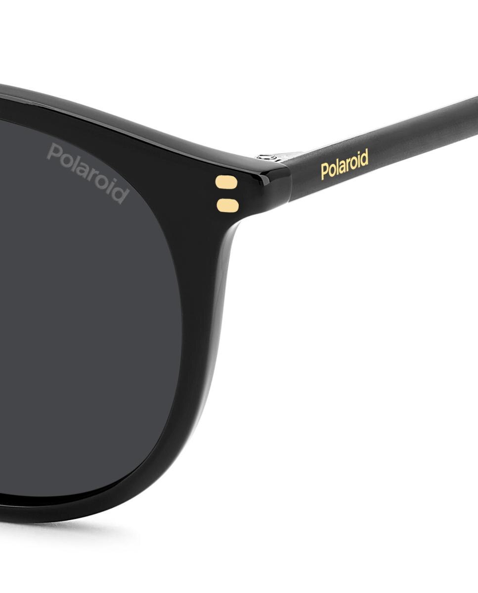 Óculos de Sol PLD 4206/S/X 6