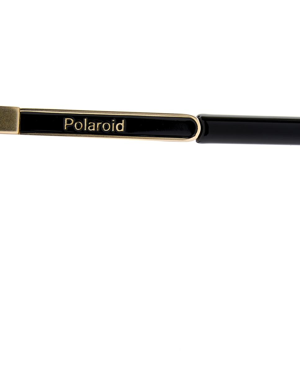 Óculos de Sol PLD 4197/S/X 5
