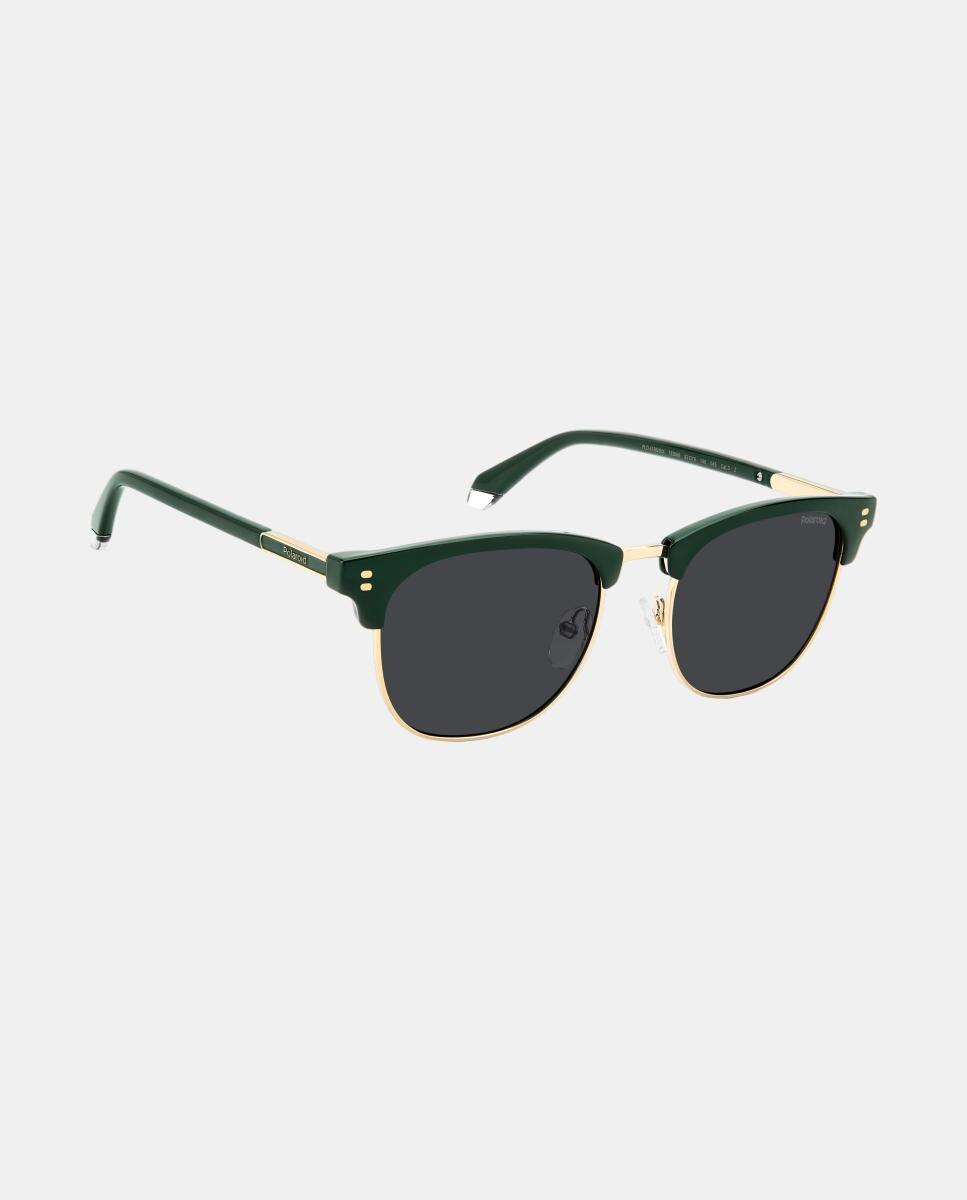 Óculos de Sol PLD 4196/S/X 3