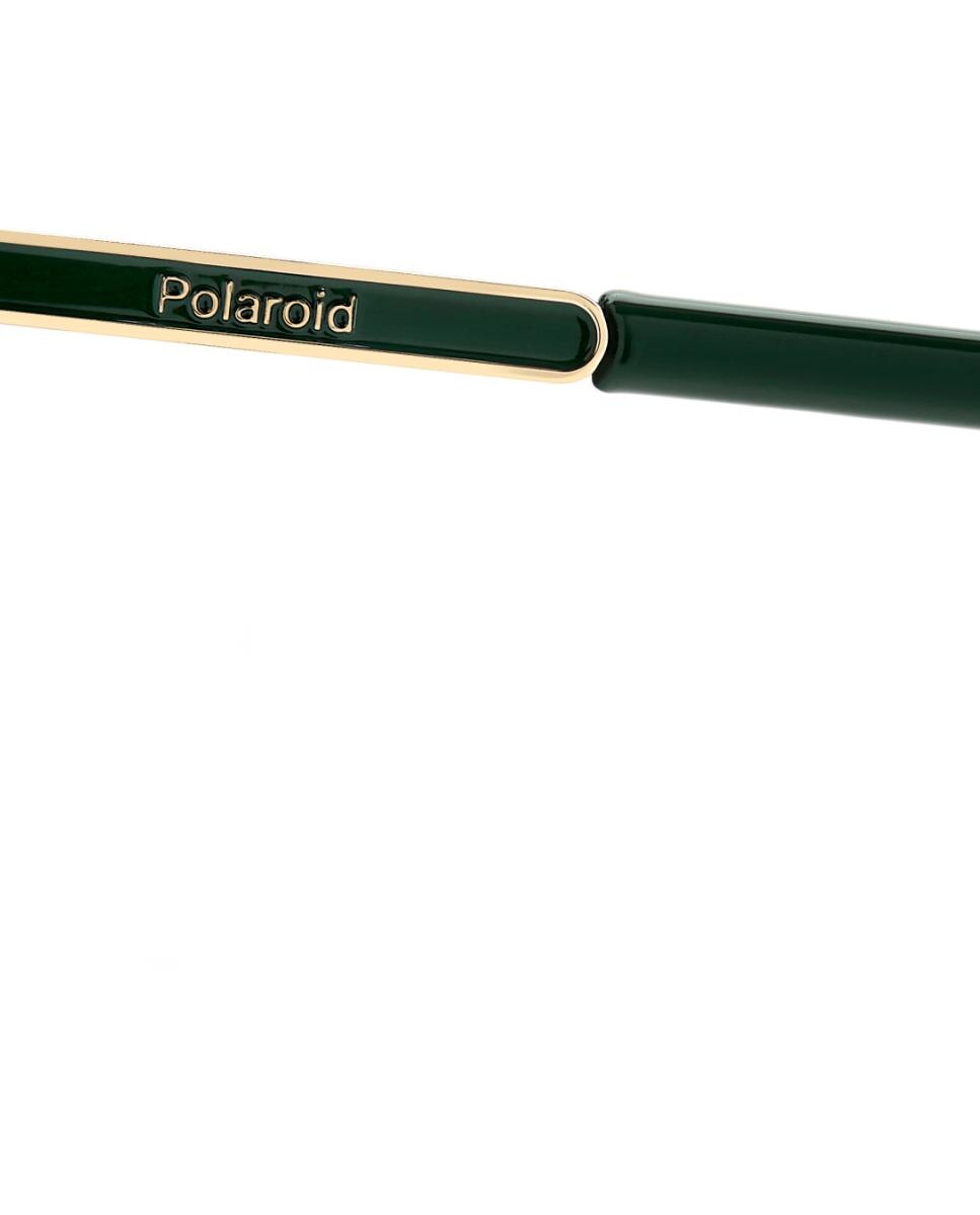 Óculos de Sol PLD 4196/S/X 5