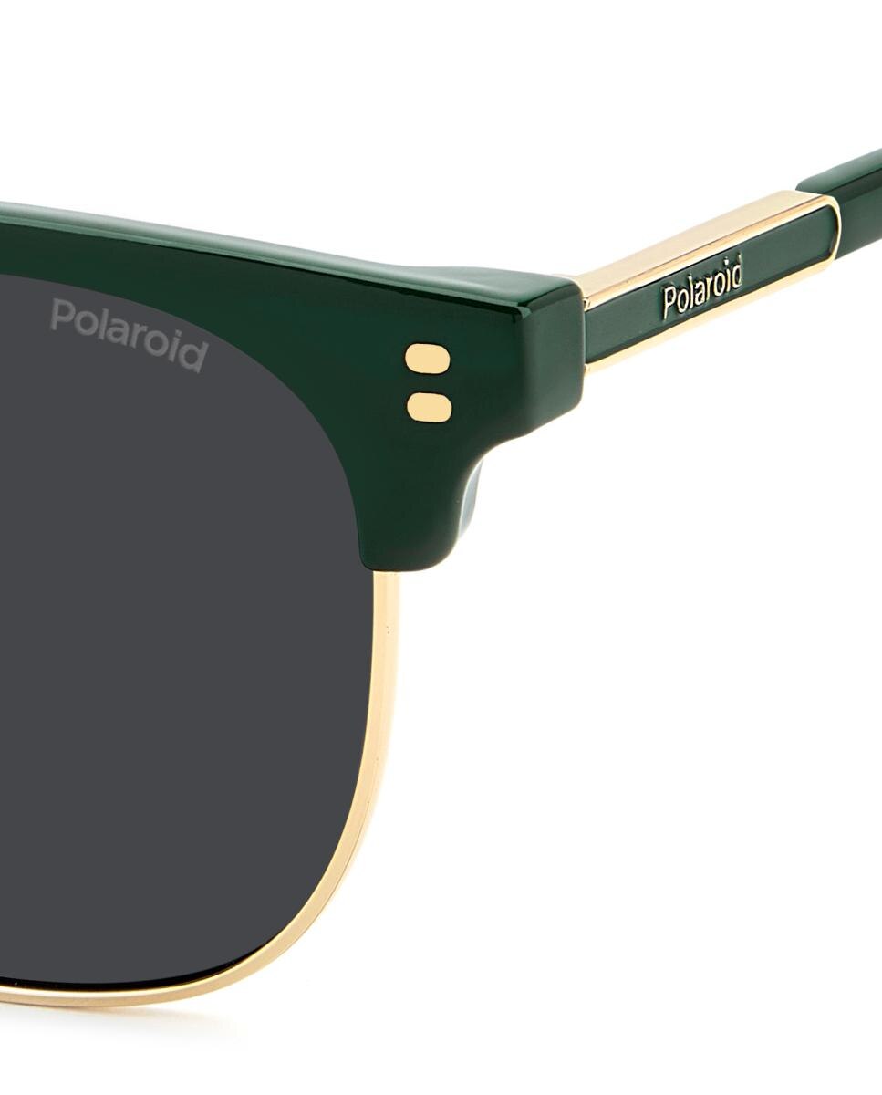 Óculos de Sol PLD 4196/S/X 6
