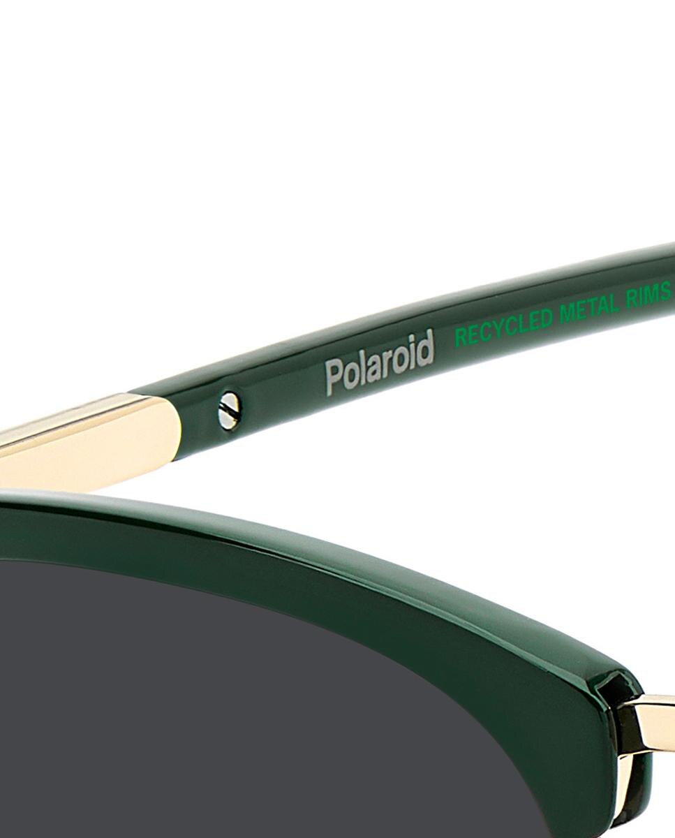 Óculos de Sol PLD 4196/S/X 7