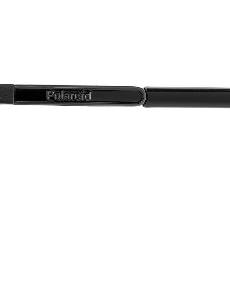 Óculos de Sol PLD 4197/S/X 5