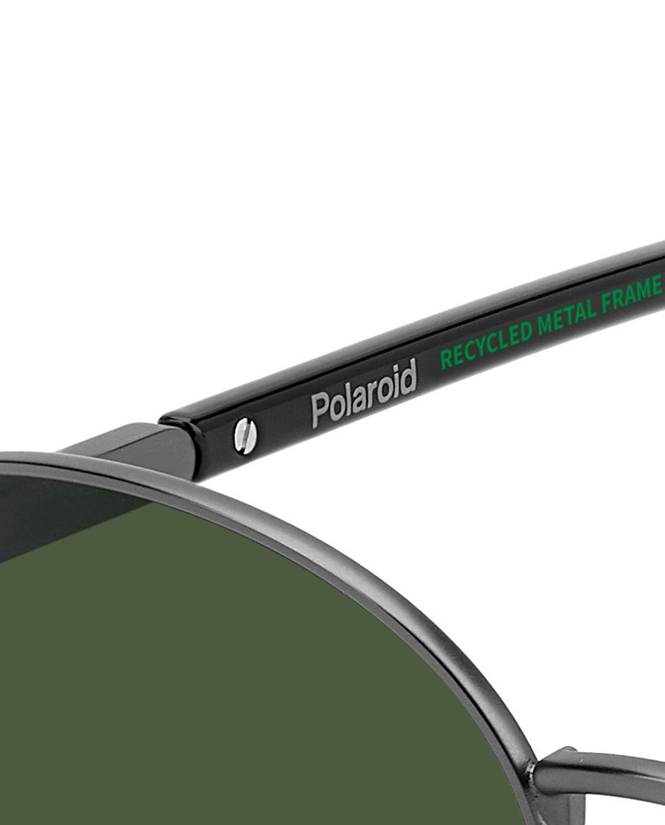 Óculos de Sol PLD 4197/S/X 7