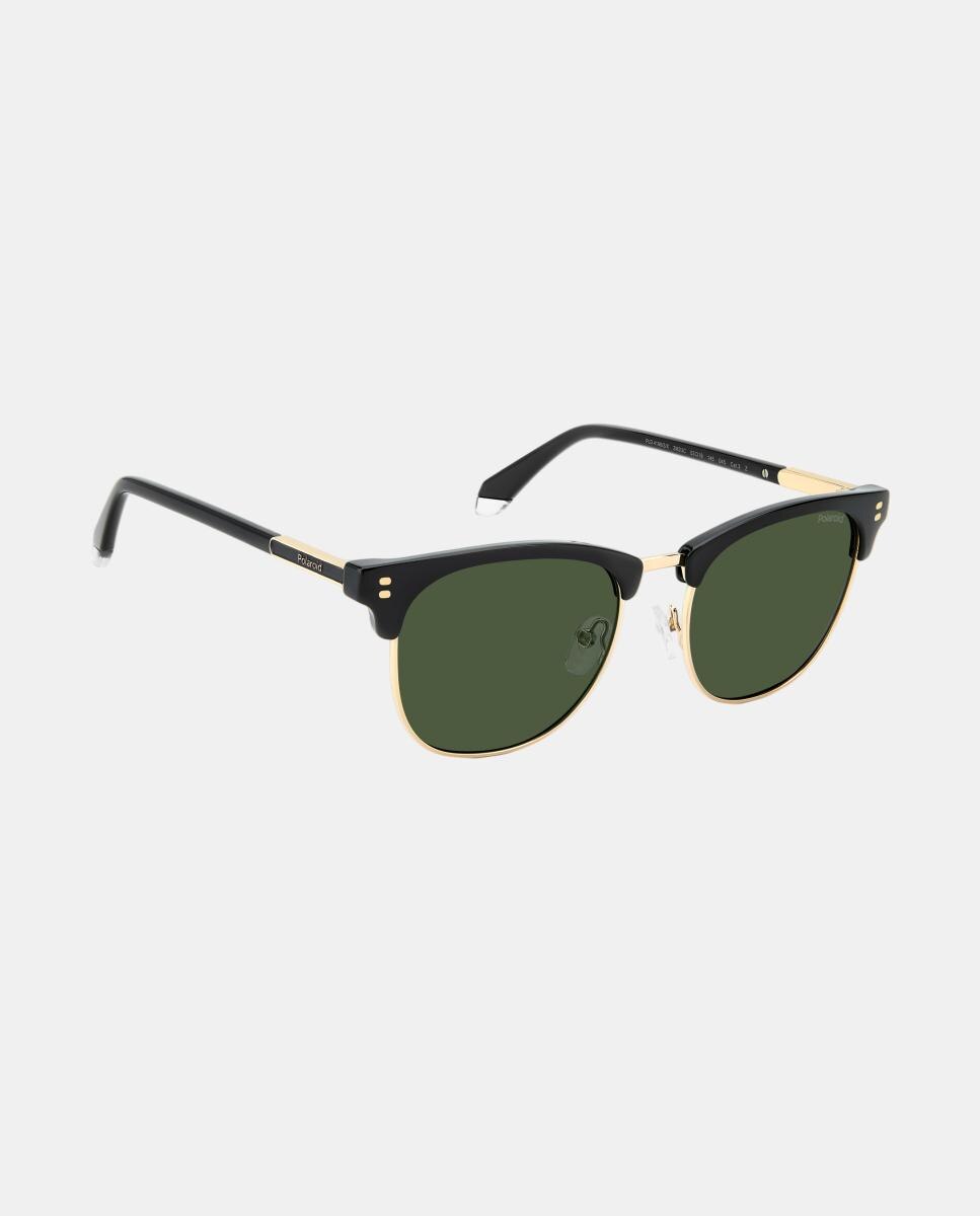 Óculos de Sol PLD 4196/S/X 3