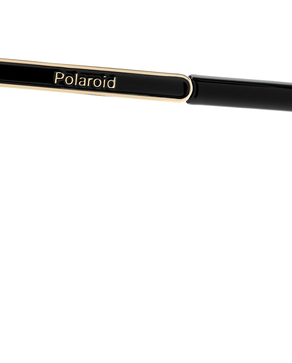 Óculos de Sol PLD 4196/S/X 5