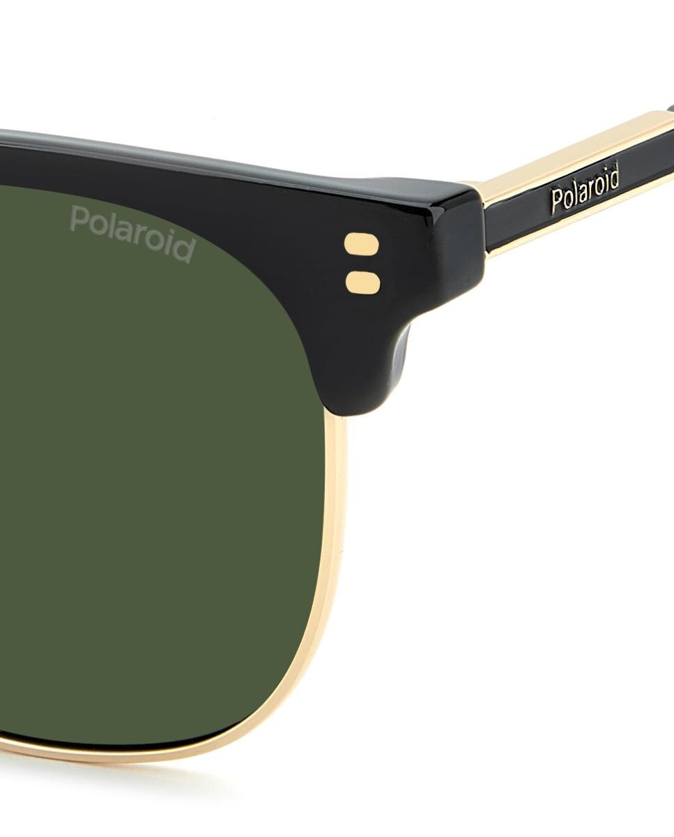 Óculos de Sol PLD 4196/S/X 6