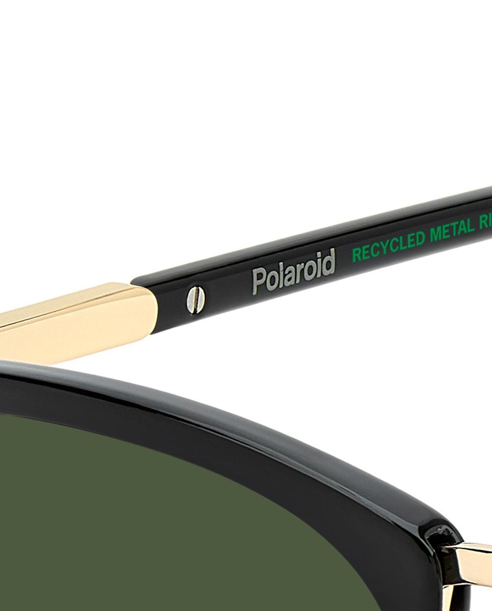 Óculos de Sol PLD 4196/S/X 7