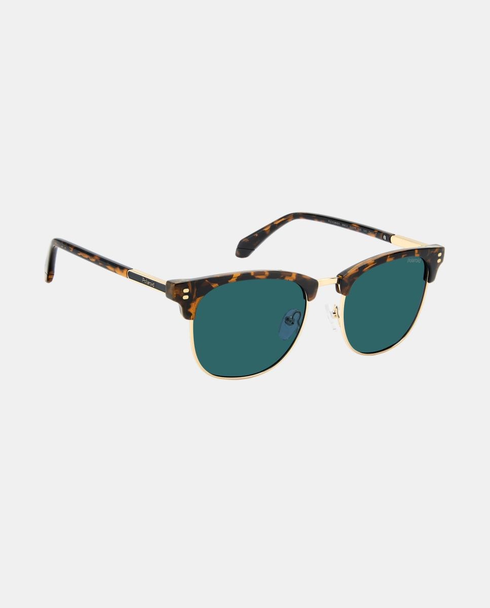Óculos de Sol PLD 4196/S/X 3