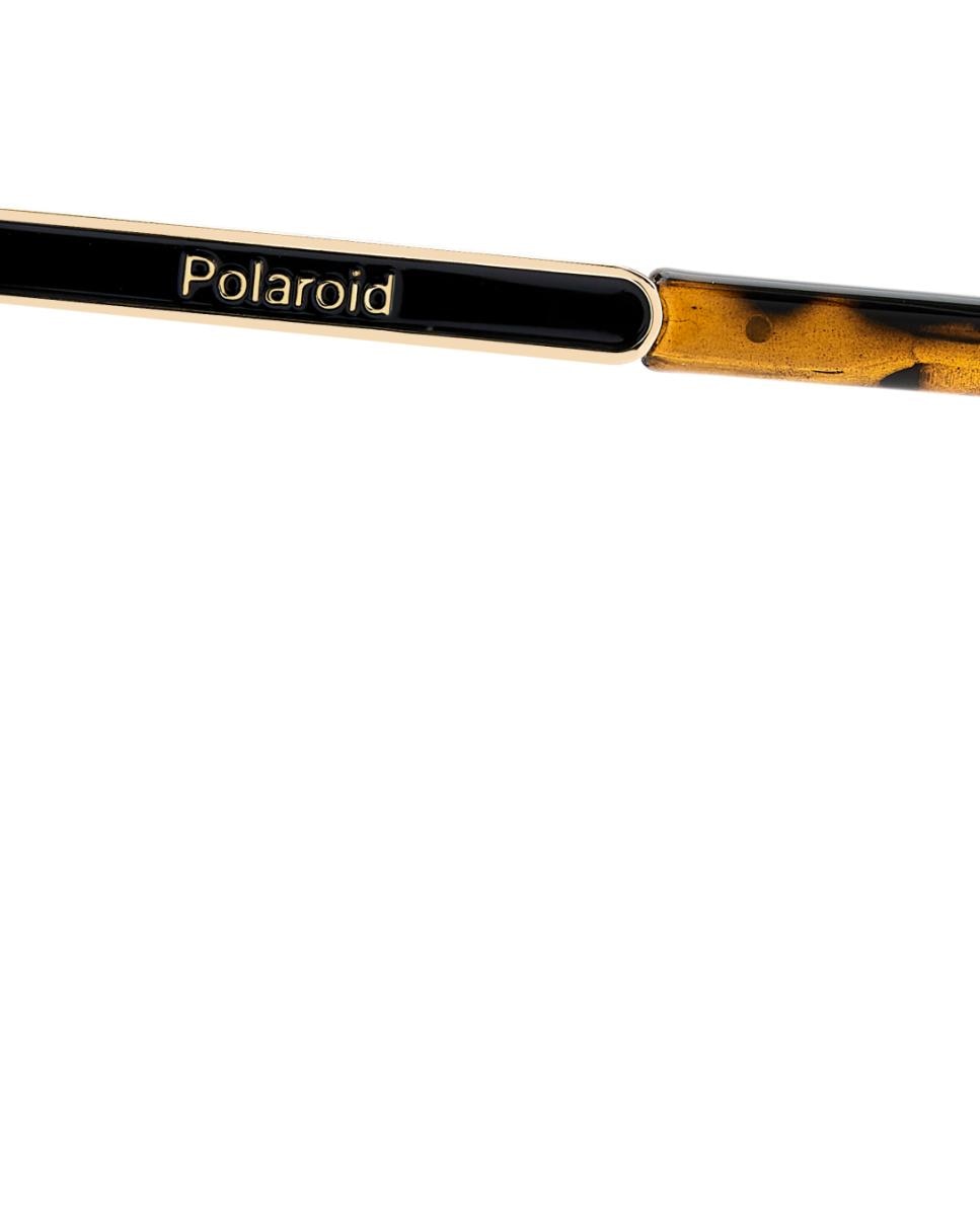 Óculos de Sol PLD 4196/S/X 5