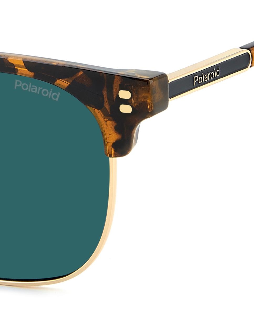 Óculos de Sol PLD 4196/S/X 6