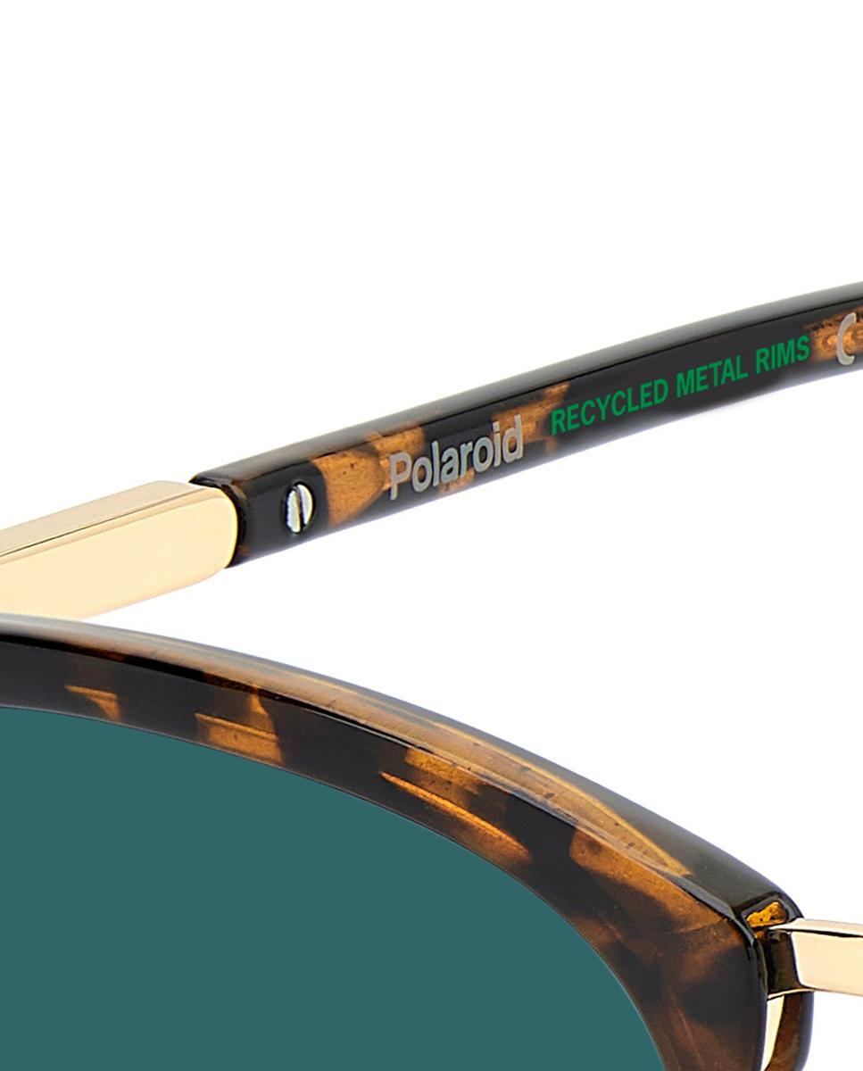 Óculos de Sol PLD 4196/S/X 7