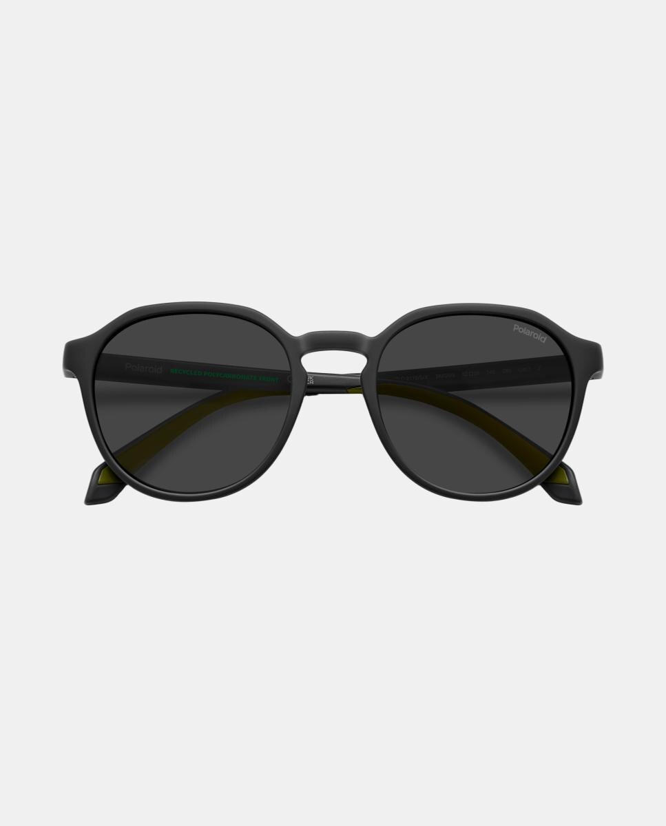 Óculos de Sol PLD 2170/S/X 4