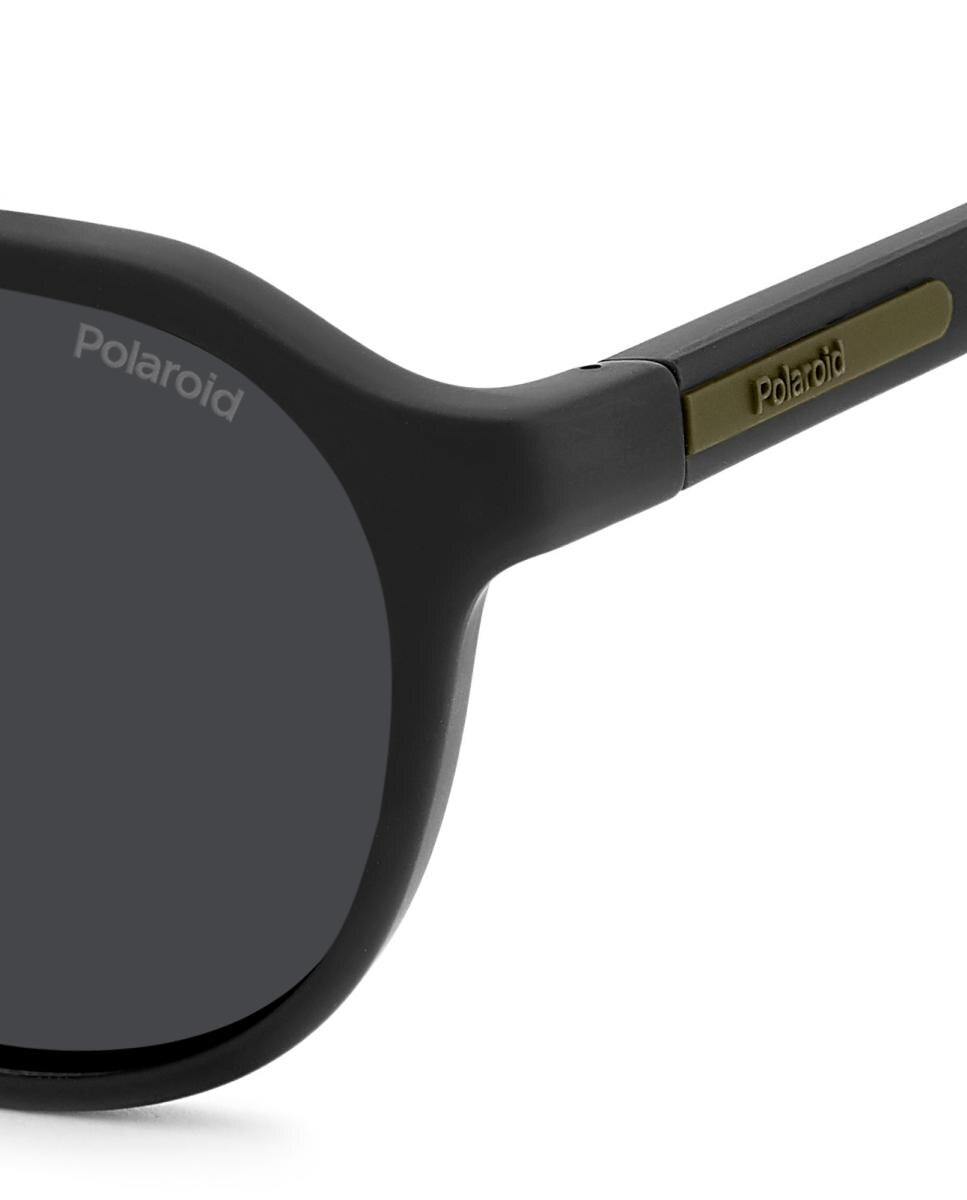 Óculos de Sol PLD 2170/S/X 7