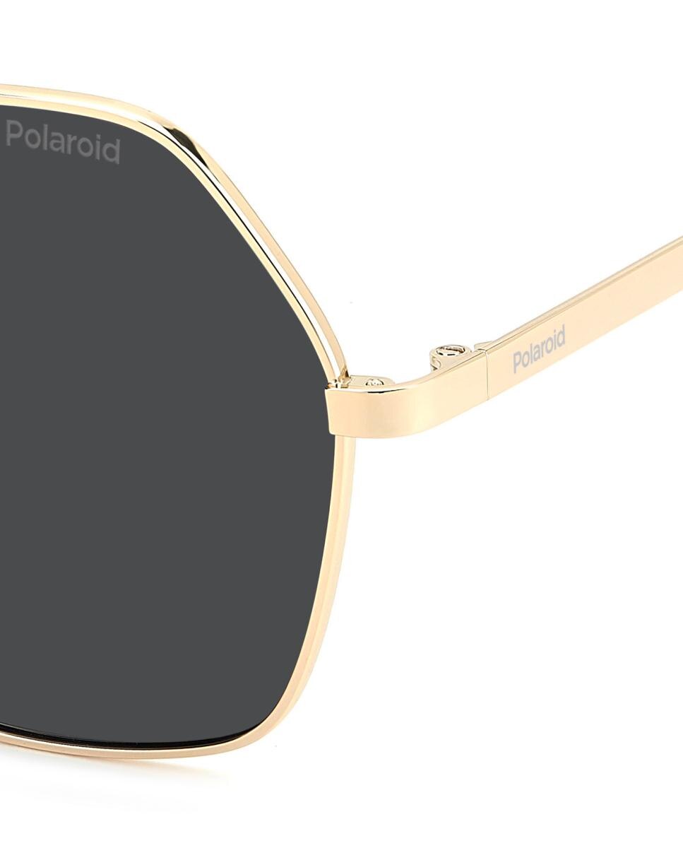 Óculos de Sol PLD 4205/G/S/X 5